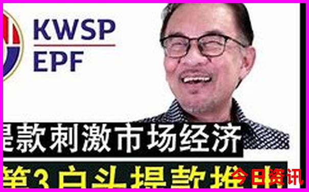 闽侯一日游最佳去处