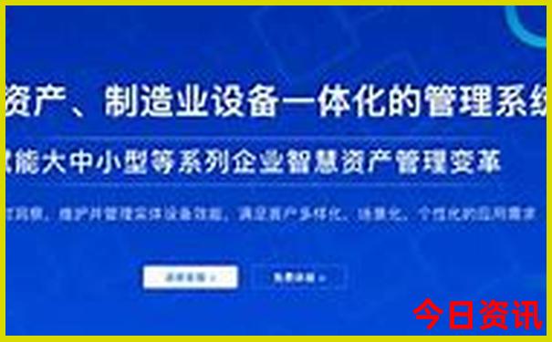 柬埔寨景点十大排名