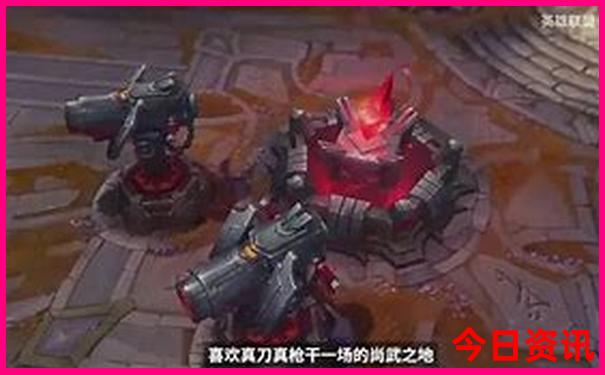 云南冬季最暖和的地方